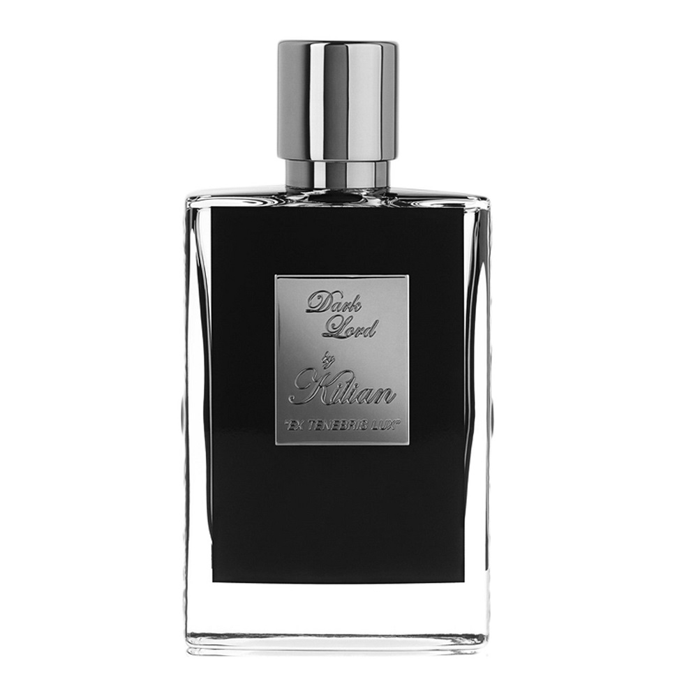 90875751580890266 Dark Lord woda perfumowana spray 50ml - obrazek 1