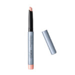 Cool Colour Eyeshadow Stick cień do powiek w sztyfcie 03 Matte Pastel Coral 1.6g