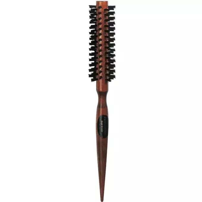 90878061592469973 Szczotka do modelowania włosów 4506 - obrazek 1
