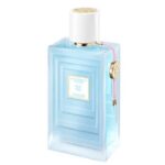 Les Compositions Parfumees Blue Rise woda perfumowana spray 100ml