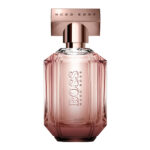 The Scent Le Parfum For Her perfumy spray 50ml