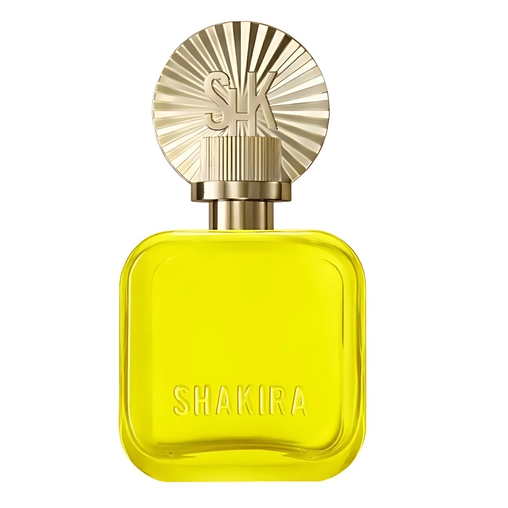 90914191752778120 Amarillo woda perfumowana spray 50ml - obrazek 1