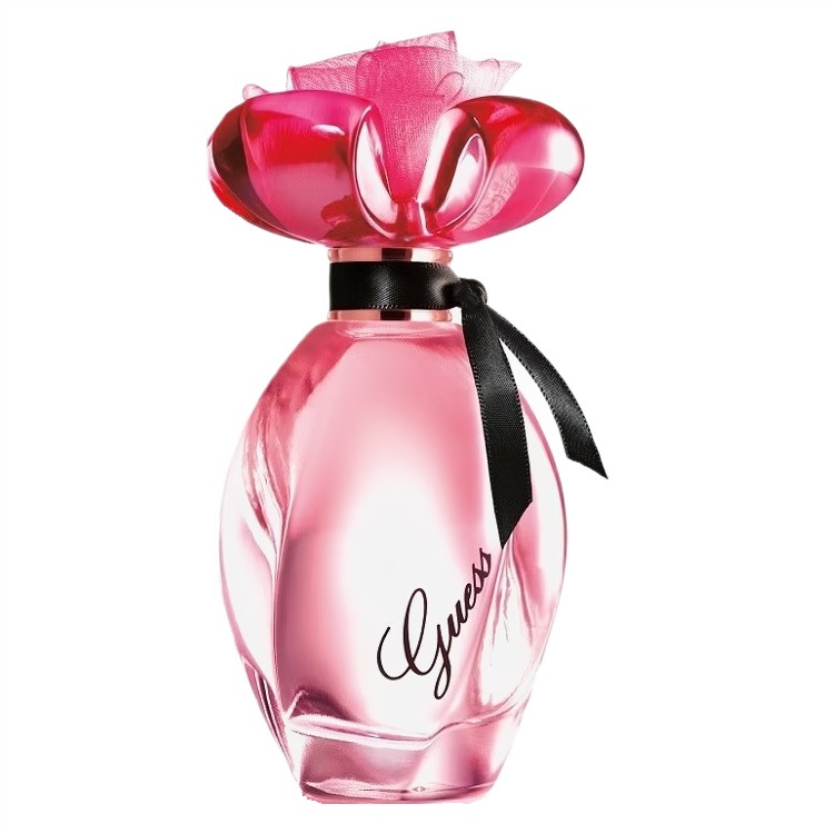 90915351731398953 Girl woda toaletowa spray 50ml - obrazek 1