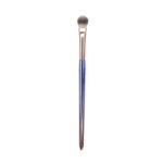 Laa Brush pędzel do aplikacji cieni 4237
