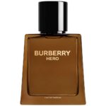 Hero woda perfumowana spray 50ml