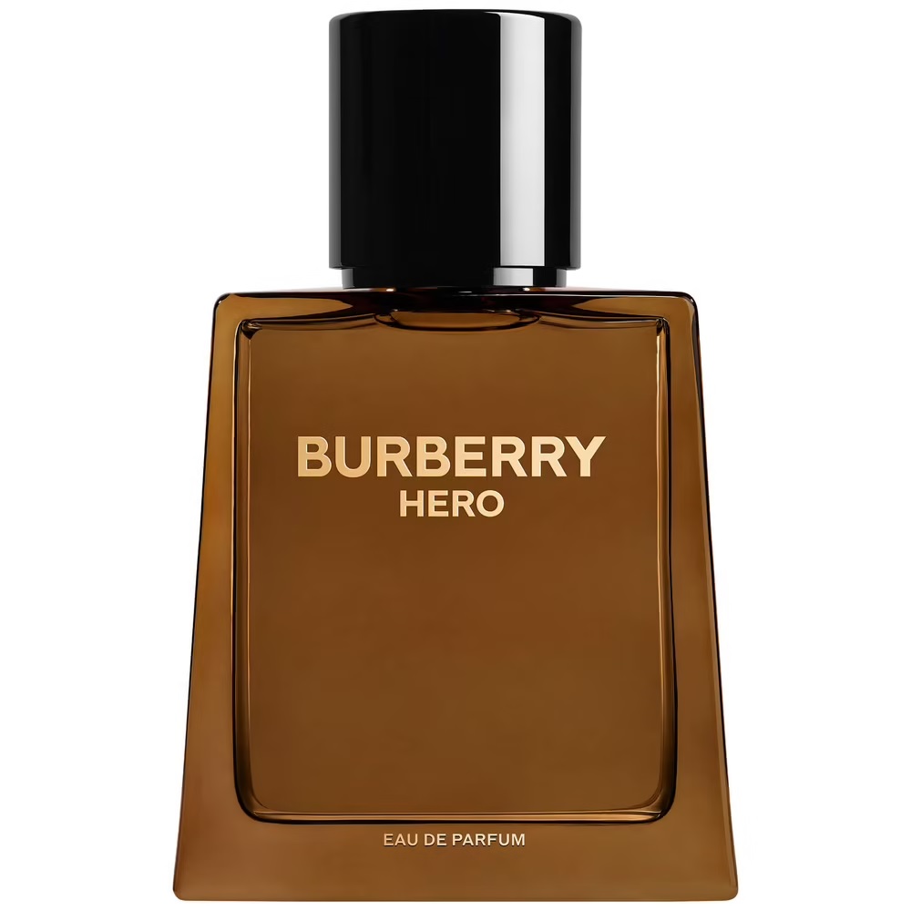 90934811697101576 Hero woda perfumowana spray 50ml - obrazek 1