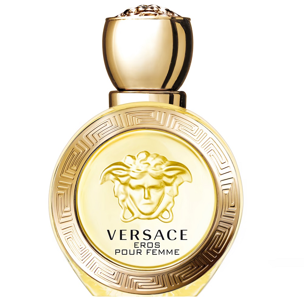 90938101709270954 Eros Pour Femme woda toaletowa spray 50ml - obrazek 1