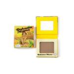 Bahama Mama Bronzer Powder mini puder brązujący 3g