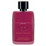 Guilty Absolute Pour Femme woda perfumowana spray  - produkt bez opakowania
