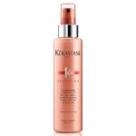 Discipline Fludissime spray nadający włosom gładkość 150ml
