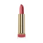 Colour Elixir pomadka do ust 020 Burnt Caramel 4g