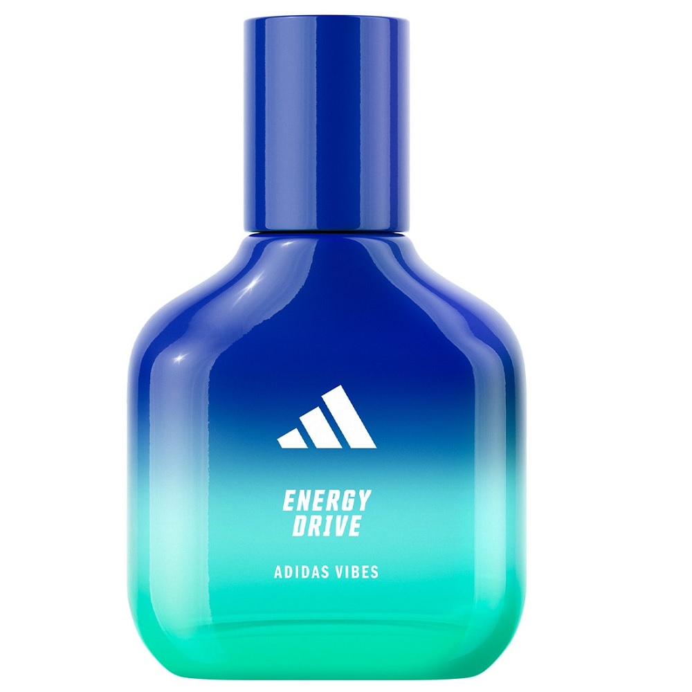 9095201751520841 Vibes Energy Drive woda perfumowana spray 30ml - obrazek 1