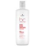 BC Bonacure Repair Rescue Conditioner intensywna kremowa odżywka do włosów zniszczonych 1000ml