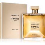 Gabrielle Essence woda perfumowana spray 100ml