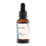 Nago kwas mlekowy 10% 30g