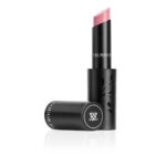 Tinted Luxe Balm balsam do ust 098 Mysterious Magnolias 3.5g