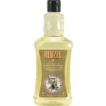 3in1 Shampoo szampon odżywka i żel pod prysznic Tea Tree 350ml