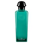 Eau d'Orange Verte woda kolońska spray 100ml