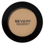 ColorStay Pressed Powder puder prasowany 260 Light Honey 8.4g