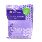 Pochłaniacz wilgoci zapas Lawenda 300g