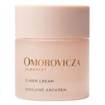 Queen Cream krem do twarzy 50ml
