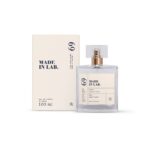 69 Women woda perfumowana spray 100ml