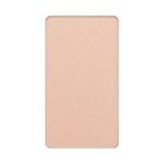 Freedom System HD Sculpting Powder puder do modelowania twarzy 503 5.5g