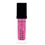 Crystal Crush Diamond Shine Lip Gloss diamentowy błyszczyk do ust 02 6ml