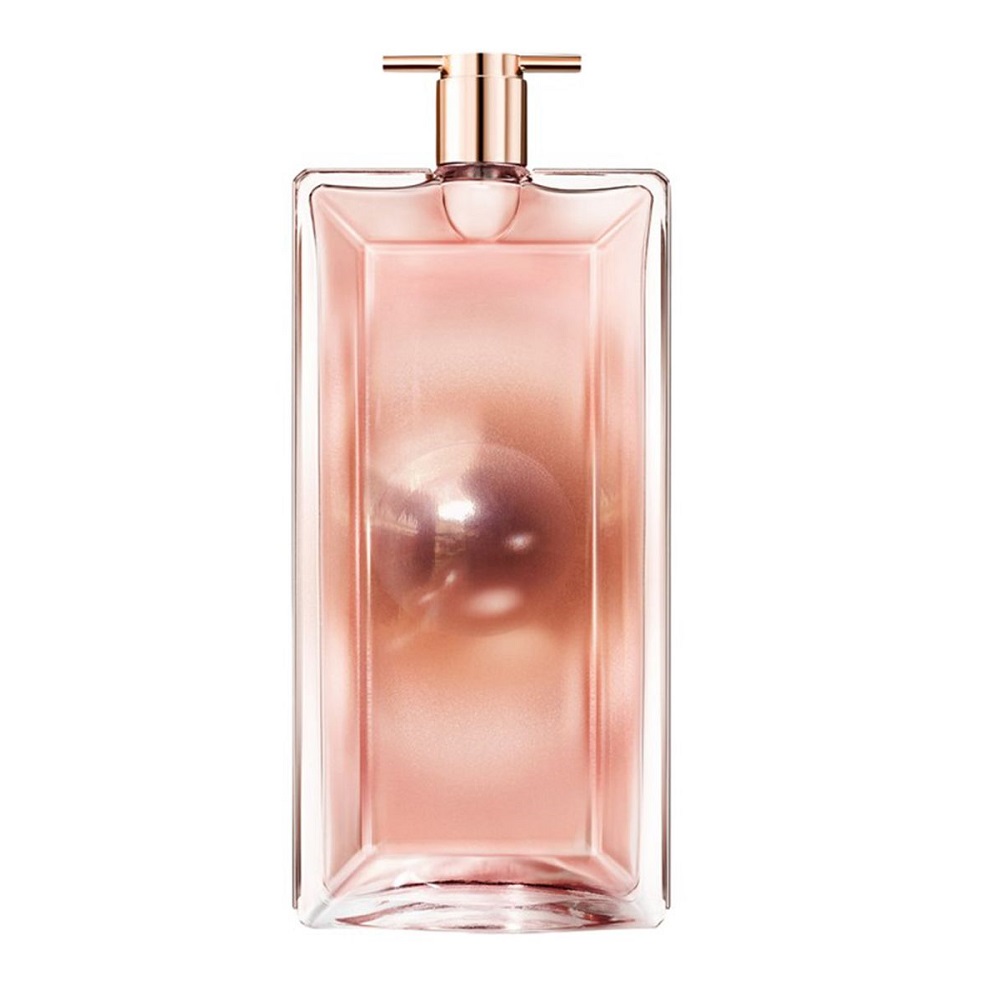 91023031631548303 Idole Aura woda perfumowana spray 100ml - obrazek 1