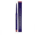 Creamy Lip Liner kremowa konturówka do ust 01 Finesse 0.35g