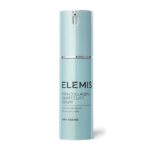 Pro-Collagen Quartz Lift Serum liftingujące serum do twarzy 30ml