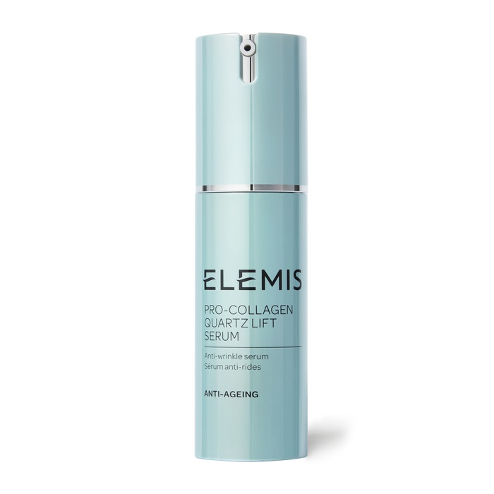 91029401672309734 Pro-Collagen Quartz Lift Serum liftingujące serum do twarzy 30ml - obrazek 1