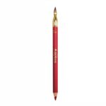 Phyto-Levres Perfect konturówka do ust z pędzelkiem 7 Ruby 1.2g