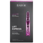 Lift Express liftingujące serum w ampułkach 7x2ml