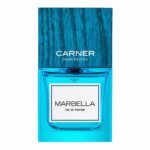 Marbella woda perfumowana spray 100ml - produkt bez opakowania