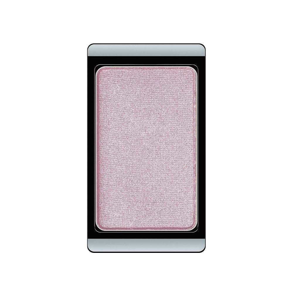 9106301737118985 Eyeshadow Pearl magnetyczny perłowy cień do powiek 116 Pearly Muted Rose 0.8g - obrazek 1