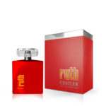 Ruth Woman woda perfumowana spray100ml