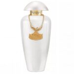 My Pearls woda perfumowana spray 100ml