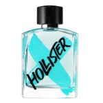 Wave X For Him woda toaletowa spray 100ml