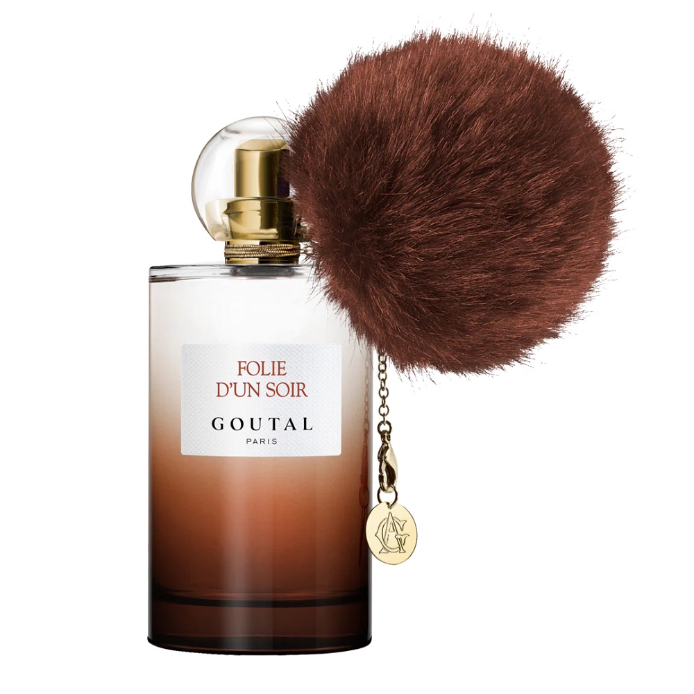 91075191756992333 Folie d'un Soir woda perfumowana spray 100ml - obrazek 1