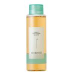 Cyforest Water Foaming Cleanser pianka do mycia twarzy 350ml