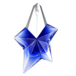 Angel Stellar woda perfumowana refillable spray 50ml