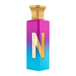 Purple Blue perfumy spray 75ml