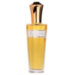 Madame Rochas woda toaletowa spray 100ml