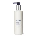 Rehydrating Rosepetal Cleanser odżywcze mleczko oczyszczające do cery odwodnionej 200ml