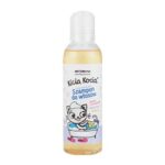 Kicia Kocia wygładzający szampon do włosów 150ml