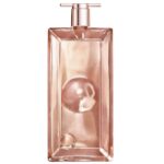 Idole L'Intense woda perfumowana spray 75ml