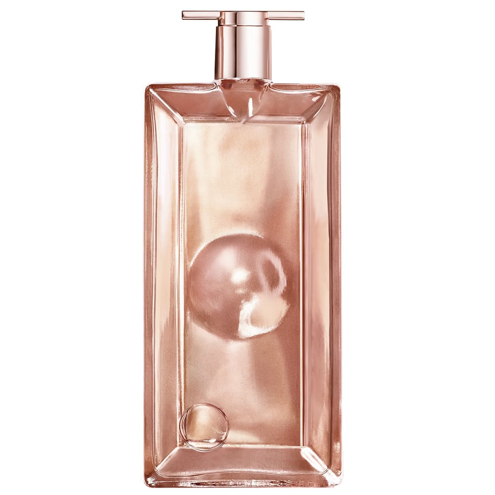 91140461694782141 Idole L'Intense woda perfumowana spray 75ml - obrazek 1