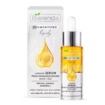 Diamentowe Lipidy lipidowe serum przeciwzmarszczkowe 30ml