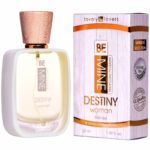 BeMine Destiny Woman perfumy z feromonami zapachowymi spray 50ml